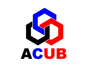 American Credit Union Bank  